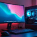 Firma riset Gartner memprediksi segmen PC entry-level dengan harga di bawah 8 Jutaan Rupiah bakal “menghilang” pada 2028 karena RAM.