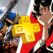 Daftar game PlayStation Plus Extra untuk bulan Maret kembali bocor lebih awal, ada Persona 5 Royal dan Space Marine.