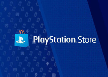 Sony kabarnya sedang mencoba sistem harga baru di PlayStation Store untuk PS5. Berdasarkan laporan dari situs pelacak harga.
