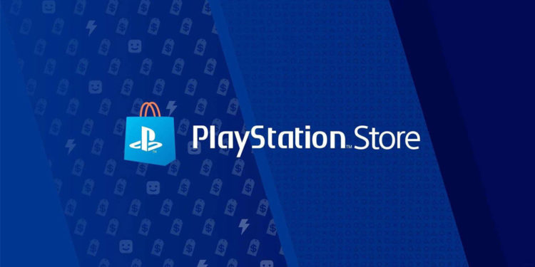 Sony kabarnya sedang mencoba sistem harga baru di PlayStation Store untuk PS5. Berdasarkan laporan dari situs pelacak harga.