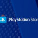 Sony kabarnya sedang mencoba sistem harga baru di PlayStation Store untuk PS5. Berdasarkan laporan dari situs pelacak harga.
