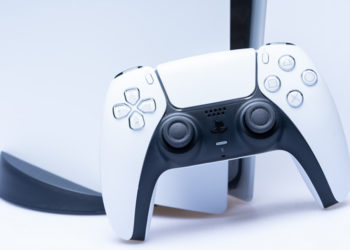 Bocoran dari insider menyebut bahwa konsol generasi berikutnya dari Sony alias PS6 ini berpotensi punya harga yang lebih tinggi.