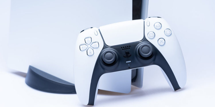 Bocoran dari insider menyebut bahwa konsol generasi berikutnya dari Sony alias PS6 ini berpotensi punya harga yang lebih tinggi.