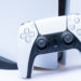 Bocoran dari insider menyebut bahwa konsol generasi berikutnya dari Sony alias PS6 ini berpotensi punya harga yang lebih tinggi.