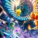 Pokémon Champions Tetapkan Jadwal Rilis Pasti untuk Versi Nintendo Switch