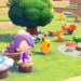 Game terbaru dari franchise Pokémon berjudul Pokémon Pokopia resmi dirilis untuk Nintendo Switch 2. Langsung ada event.