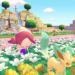 Minggu ini Nintendo Switch 2 akhirnya kedatangan game eksklusif besar baru lewat Pokémon Pokopia