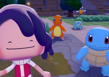 Simak review terbaru kami untuk Pokémon Pokopia yang sukses menggabungkan konsep khas franchisenya dengan gameplay builder seru