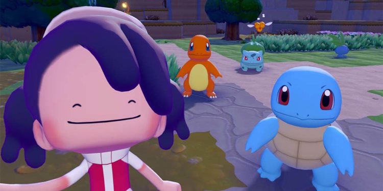 Simak review terbaru kami untuk Pokémon Pokopia yang sukses menggabungkan konsep khas franchisenya dengan gameplay builder seru