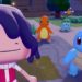 Simak review terbaru kami untuk Pokémon Pokopia yang sukses menggabungkan konsep khas franchisenya dengan gameplay builder seru