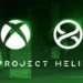Perangkat yang disebut dengan kode Project Helix ini kabarnya tidak lagi benar-benar menjadi “konsol tradisional”, melainkan lebih mirip PC.