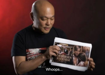 Capcom baru saja mengonfirmasi bahwa Resident Evil Requiem akan mendapatkan ekspansi cerita di masa depan.