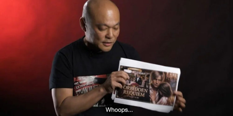 Capcom baru saja mengonfirmasi bahwa Resident Evil Requiem akan mendapatkan ekspansi cerita di masa depan.