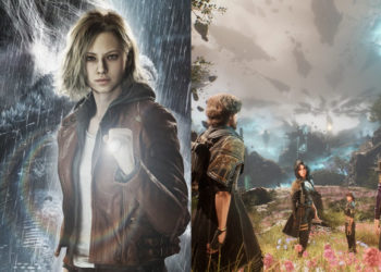 Resident Evil Requiem benar-benar berhasil memikat para pemain. Game terbaru dari Capcom ini sekarang tercatat memiliki user score tertinggi.