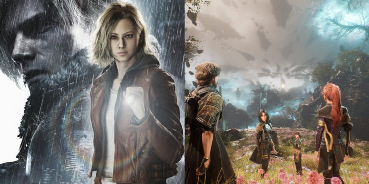 Resident Evil Requiem benar-benar berhasil memikat para pemain. Game terbaru dari Capcom ini sekarang tercatat memiliki user score tertinggi.