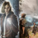 Resident Evil Requiem benar-benar berhasil memikat para pemain. Game terbaru dari Capcom ini sekarang tercatat memiliki user score tertinggi.