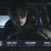 Resident Evil Requiem sudah jadi rilis tersukses franchisenya di Steam dengan jumlah pemain hingga 2x lebih tinggi dari rekor terdahulu