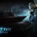 Rumor menyebutkan Capcom saat ini sedang mempertimbangkan untuk membuat remake dari Resident Evil Revelations.