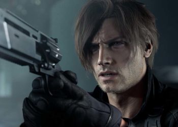 Sudah ada rumor yang mengklaim kalau DLC Resident Evil Requiem akan tambahkan konten cerita dengan fokus pada Leon