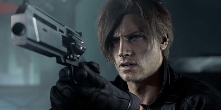 Sudah ada rumor yang mengklaim kalau DLC Resident Evil Requiem akan tambahkan konten cerita dengan fokus pada Leon