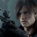 Sudah ada rumor yang mengklaim kalau DLC Resident Evil Requiem akan tambahkan konten cerita dengan fokus pada Leon