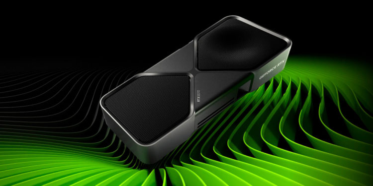 Salah satu yang paling mencolok adalah lonjakan popularitas GPU baru dari NVIDIA, yaitu GeForce RTX 5070 sebanyak 228%.