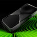 Salah satu yang paling mencolok adalah lonjakan popularitas GPU baru dari NVIDIA, yaitu GeForce RTX 5070 sebanyak 228%.
