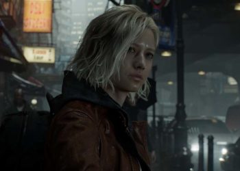 Hanya dalam waktu singkat, Resident Evil Requiem berhasil menembus rekor penjualan fantastis sekaligus yang tercepat untuk franchisenya