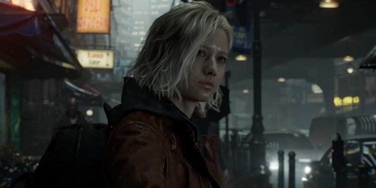 Hanya dalam waktu singkat, Resident Evil Requiem berhasil menembus rekor penjualan fantastis sekaligus yang tercepat untuk franchisenya