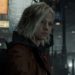 Hanya dalam waktu singkat, Resident Evil Requiem berhasil menembus rekor penjualan fantastis sekaligus yang tercepat untuk franchisenya