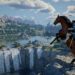 Simak review terbaru kami untuk Crimson Desert yang hadir dengan premis ambisius sekaliigus optimalisasi performa menakjubkan di PC
