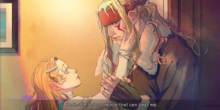 Takayuki Nakayama selaku director Street Fighter 6 menanggapi kontroversi soal penggambaran hubungan romansa karakter terbaru di gamenya