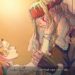 Takayuki Nakayama selaku director Street Fighter 6 menanggapi kontroversi soal penggambaran hubungan romansa karakter terbaru di gamenya