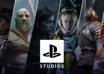 Port game PlayStation ke PC selama beberapa tahun terakhir memang cukup sering muncul, tetapi performanya ternyata tidak selalu memuaskan.