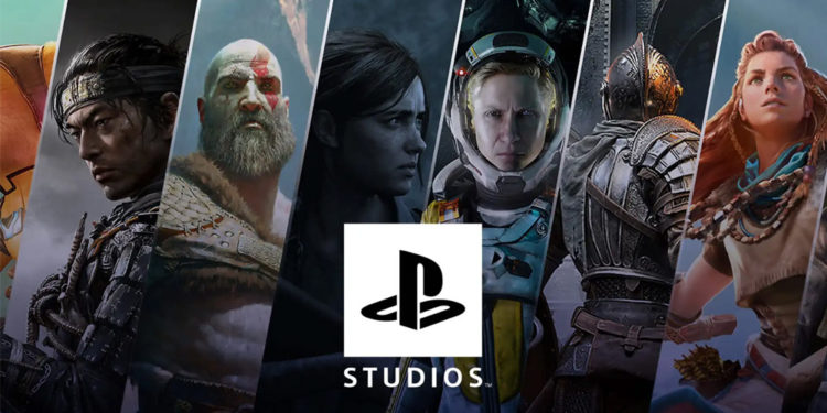Port game PlayStation ke PC selama beberapa tahun terakhir memang cukup sering muncul, tetapi performanya ternyata tidak selalu memuaskan.