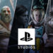 Port game PlayStation ke PC selama beberapa tahun terakhir memang cukup sering muncul, tetapi performanya ternyata tidak selalu memuaskan.