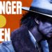 RGG Studio dan SEGA kembali memamerkan Stranger Than Heaven yang ternyata hadir dengan skala lebih besar dari dugaan