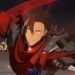 Kadokawa Corporation bekerjasama dengan Vic Game Studios untuk adaptasi game terbaru Sentenced to Be a Hero: Game of the GODDESS