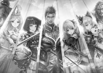 Cygames mengumumkan penutupan game original Shadowverse yang nantinya akan menembus usia 10 tahun