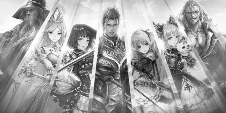 Cygames mengumumkan penutupan game original Shadowverse yang nantinya akan menembus usia 10 tahun