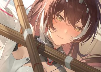 Snowbreak: Containment Zone kini sudah berada dalam fase maintenance selama hampir dua minggu tanpa konfirmasi susulan dari developer