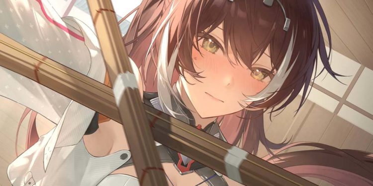 Snowbreak: Containment Zone kini sudah berada dalam fase maintenance selama hampir dua minggu tanpa konfirmasi susulan dari developer