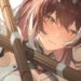 Snowbreak: Containment Zone kini sudah berada dalam fase maintenance selama hampir dua minggu tanpa konfirmasi susulan dari developer