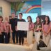Sony Indonesia dan Ronald McDonald House Charities (RMHC) telah menjalin kolaborasi untuk ekspansi sarana hiburan rumah singgah