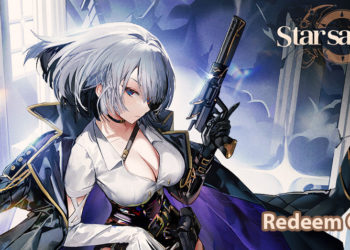 Artikel ini akan memberikan panduan paling lengkap dan mudah dipahami tentang cara redeem code Star Sailors.