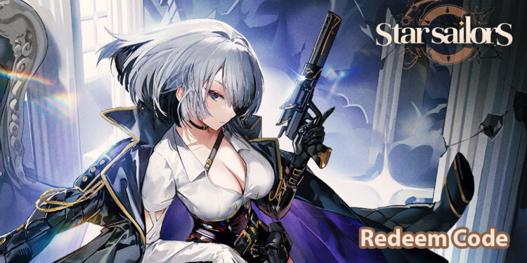 Artikel ini akan memberikan panduan paling lengkap dan mudah dipahami tentang cara redeem code Star Sailors.
