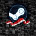 Steam menyediakan alat konversi khusus untuk melihat data purchasing power dari berbagai negara termasuk Indonesia