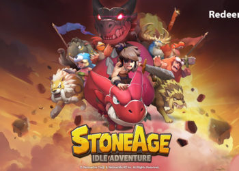 Artikel ini akan memberikan panduan lengkap dan mudah dipahami tentang cara redeem code StoneAge: Idle Adventure.