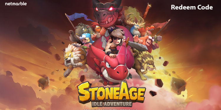 Artikel ini akan memberikan panduan lengkap dan mudah dipahami tentang cara redeem code StoneAge: Idle Adventure.