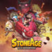 Artikel ini akan memberikan panduan lengkap dan mudah dipahami tentang cara redeem code StoneAge: Idle Adventure.